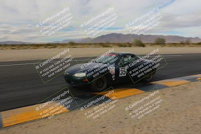 media/Mar-10-2023-Touge2Track (Fri) [[0d469e054a]]/Open Group (Mix)/Session 6 (Turn 2 Inside)/